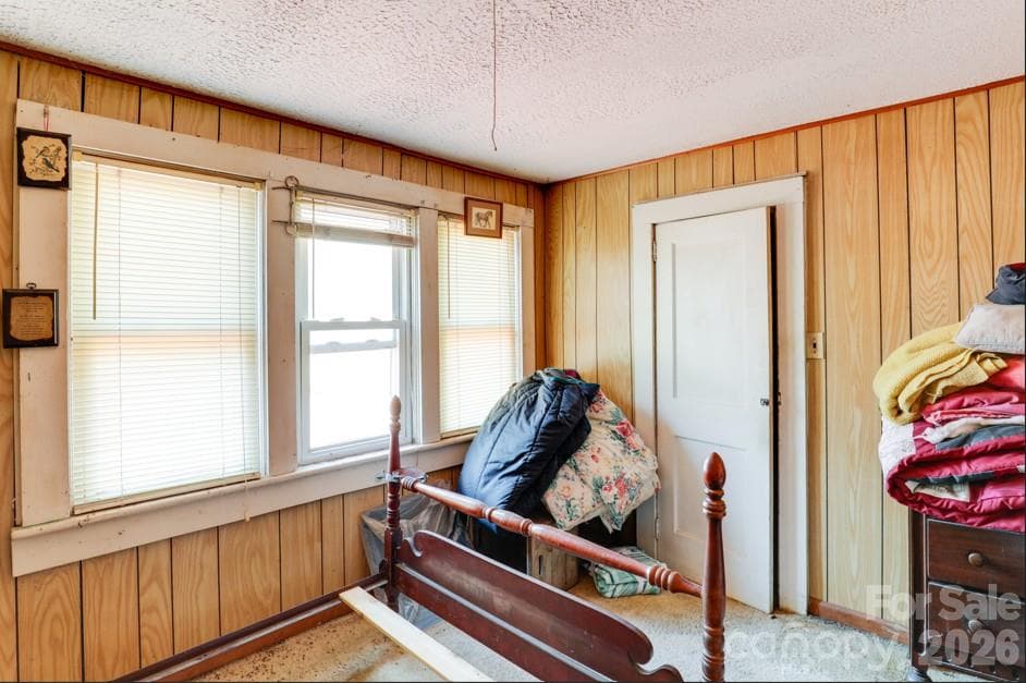 Single Family Residence at 44 B Street, East Flat Rock, photo 6 of 16
