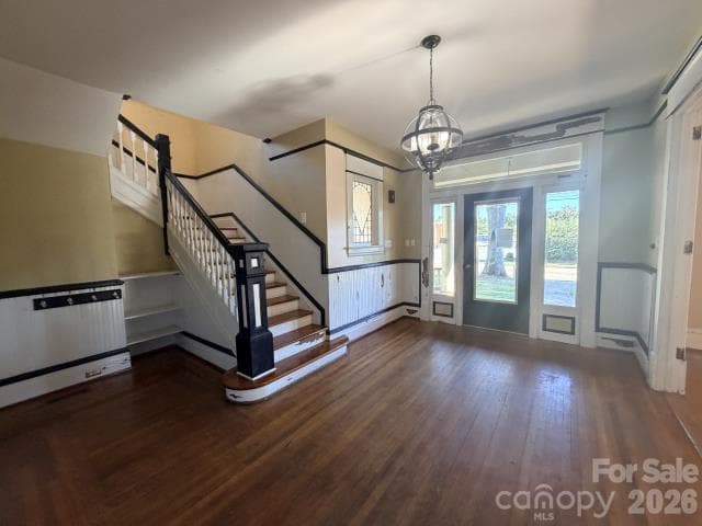 Single Family Residence at 344 Marion Street, Rock Hill, photo 6 of 24