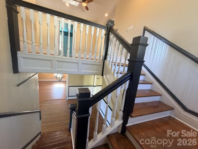 Single Family Residence at 344 Marion Street, Rock Hill, photo 10 of 24
