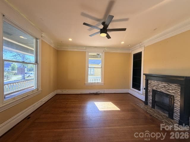Single Family Residence at 344 Marion Street, Rock Hill, photo 12 of 24