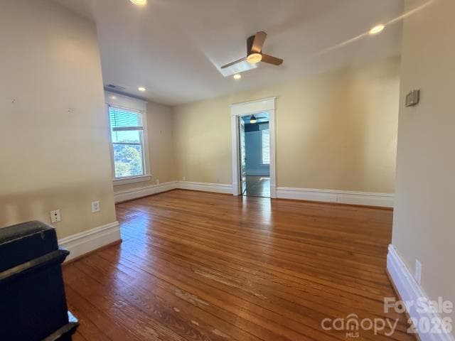 Single Family Residence at 344 Marion Street, Rock Hill, photo 13 of 24