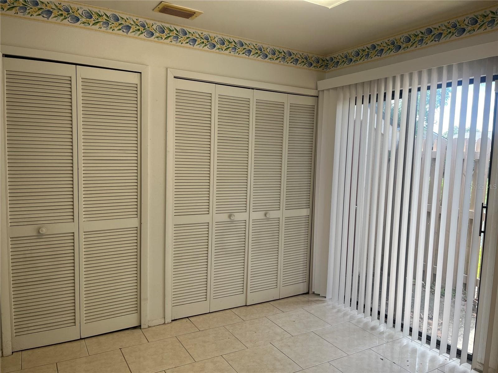 Townhouse at 600 CASA PARK N CT., WINTER SPRINGS, photo 10 of 27
