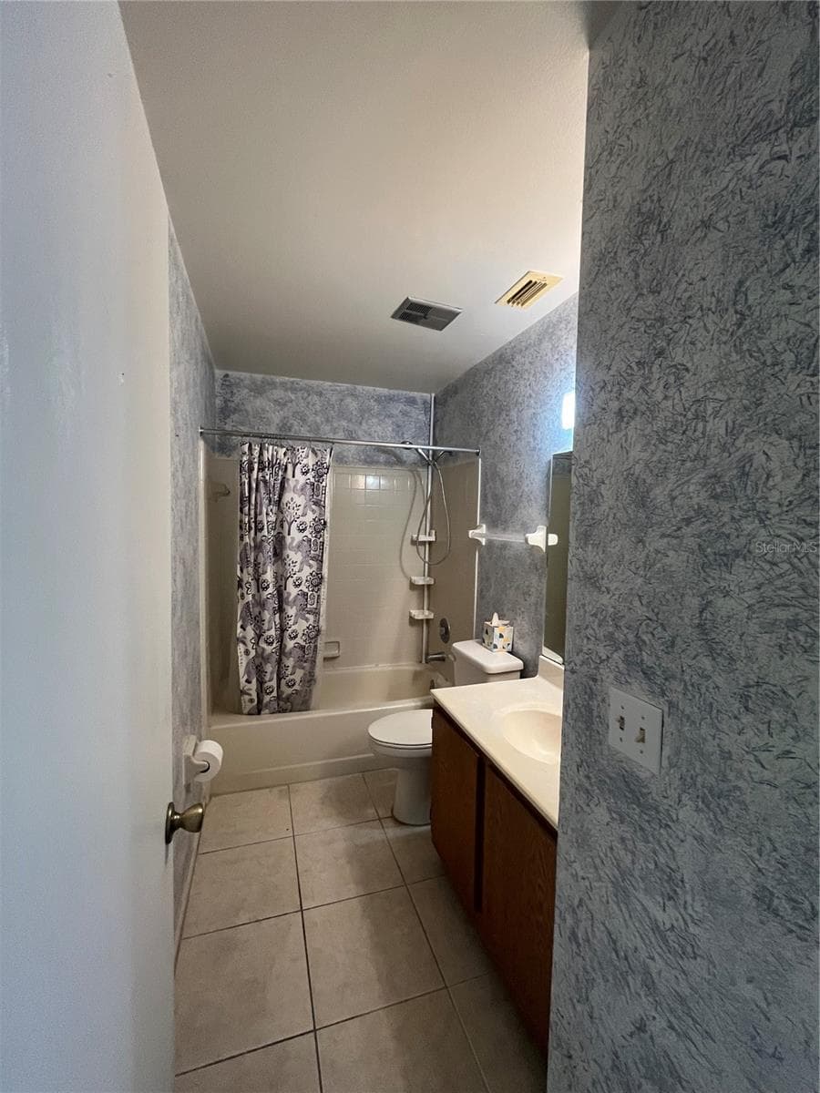 Townhouse at 600 CASA PARK N CT., WINTER SPRINGS, photo 11 of 27