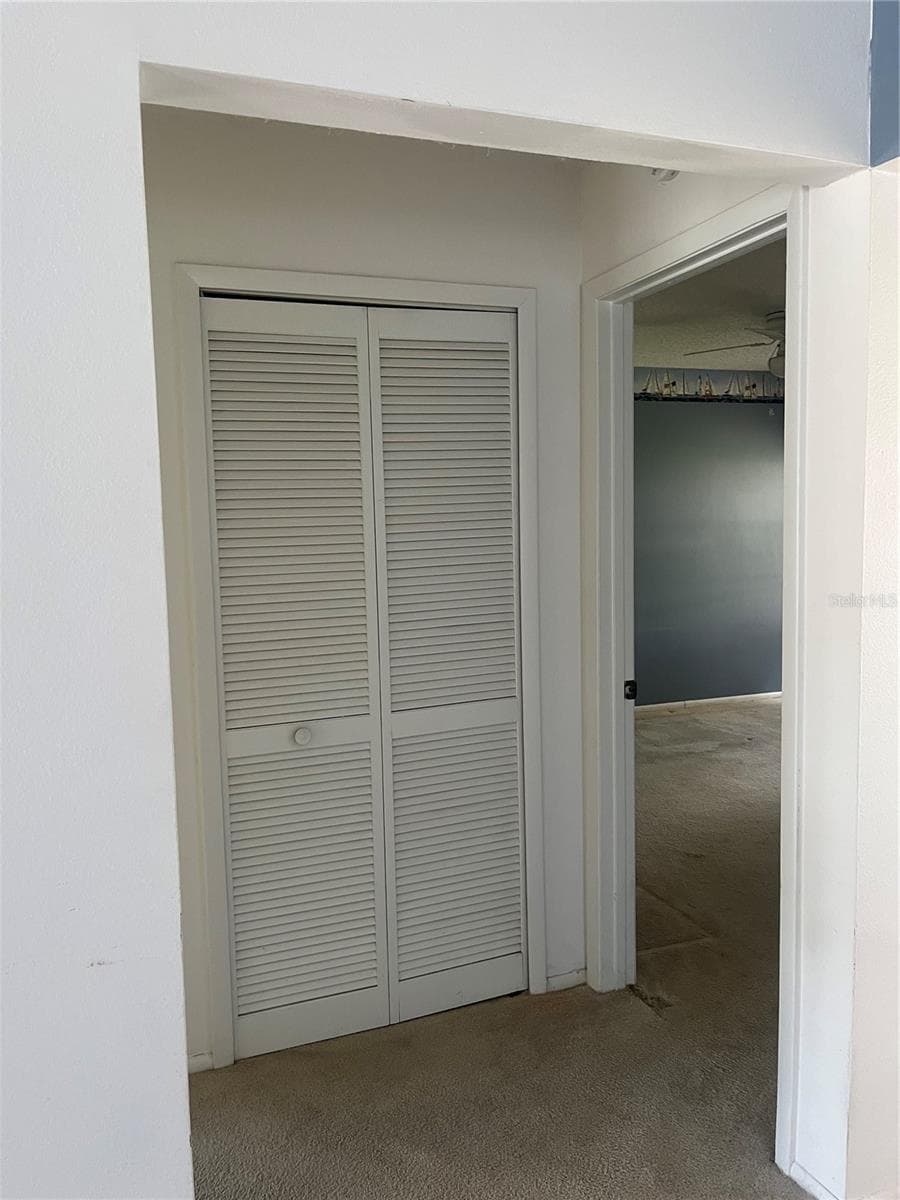 Townhouse at 600 CASA PARK N CT., WINTER SPRINGS, photo 13 of 27