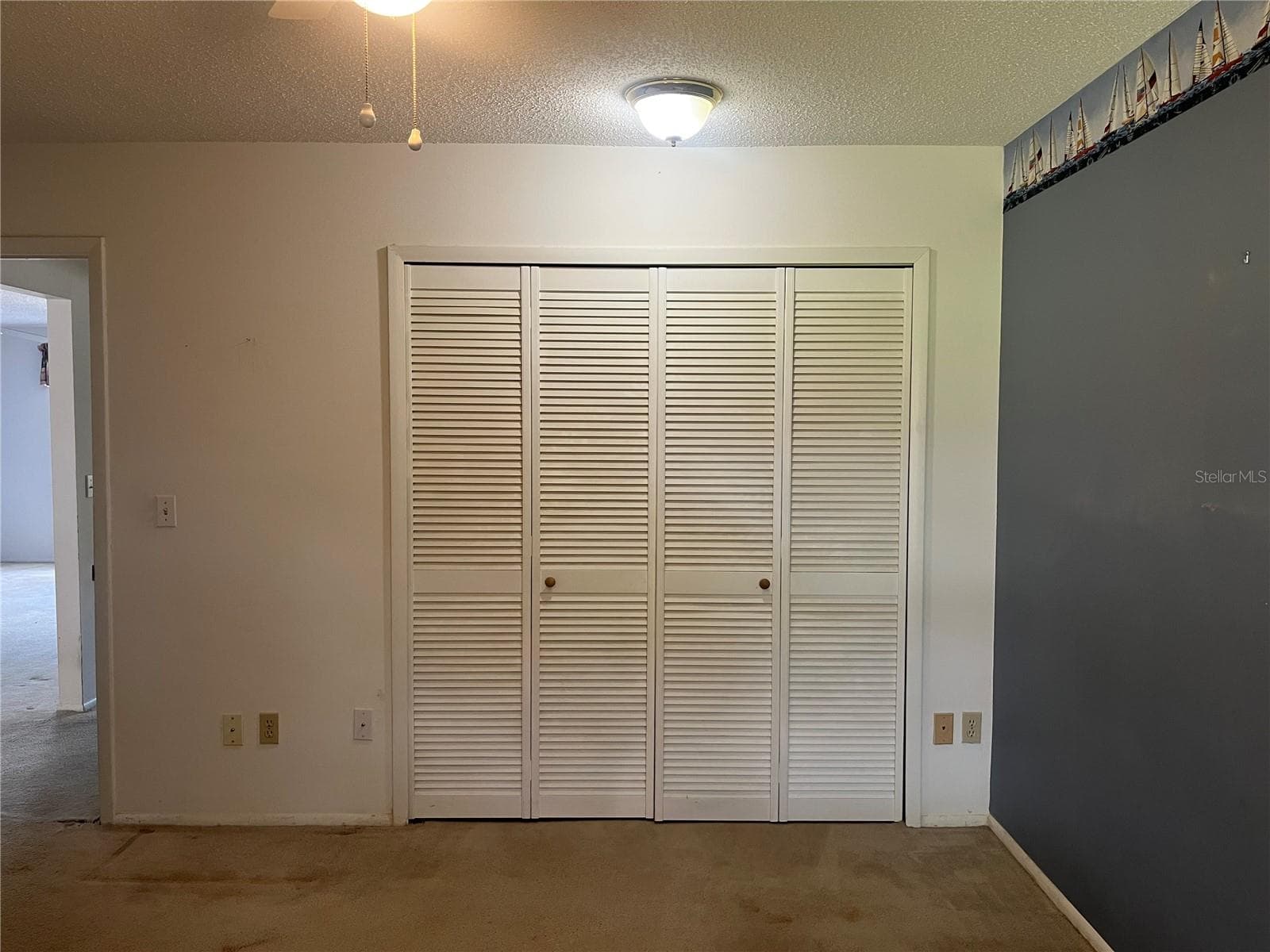 Townhouse at 600 CASA PARK N CT., WINTER SPRINGS, photo 18 of 27