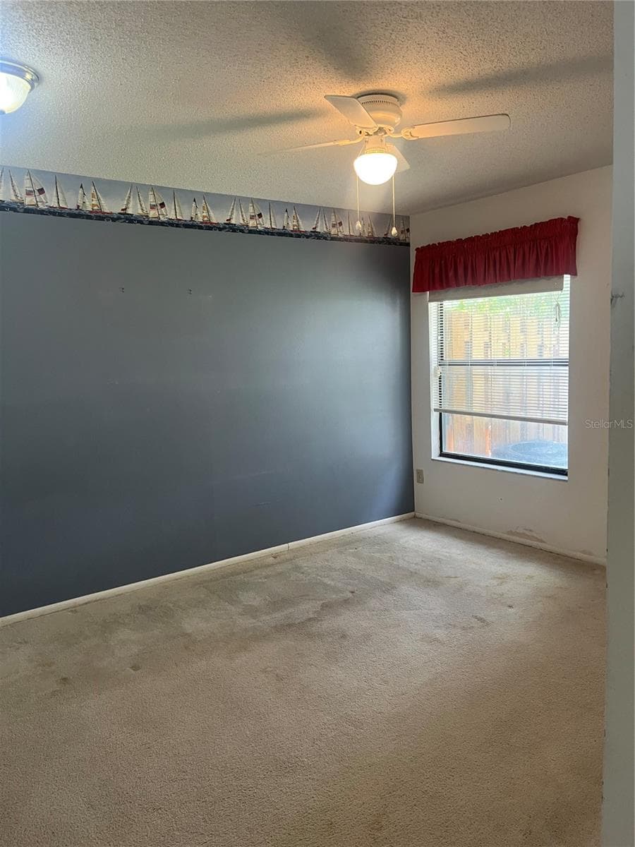 Townhouse at 600 CASA PARK N CT., WINTER SPRINGS, photo 16 of 27