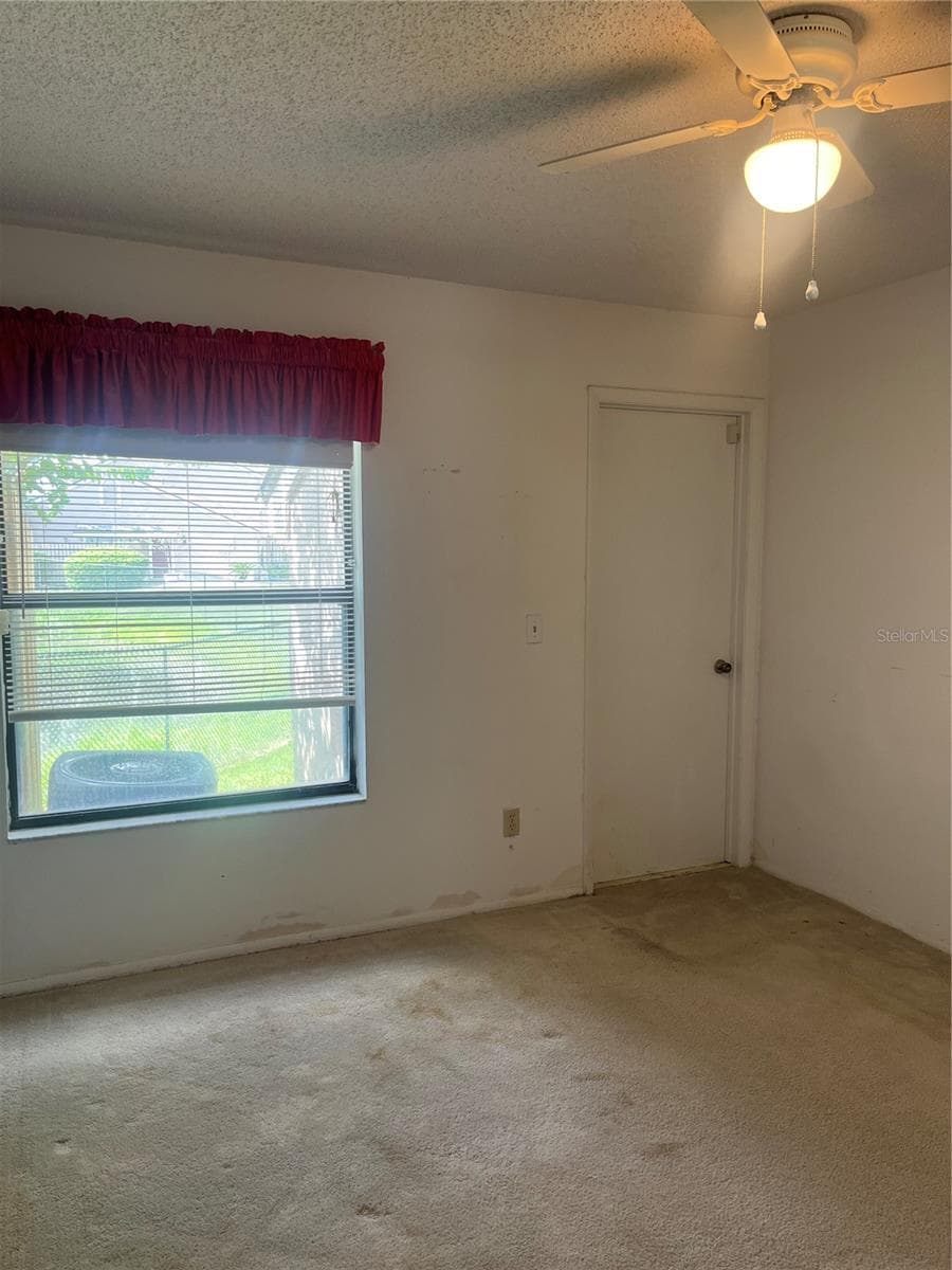 Townhouse at 600 CASA PARK N CT., WINTER SPRINGS, photo 17 of 27