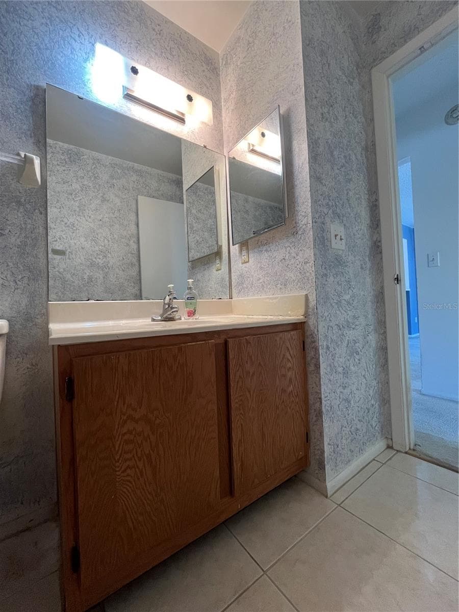 Townhouse at 600 CASA PARK N CT., WINTER SPRINGS, photo 19 of 27
