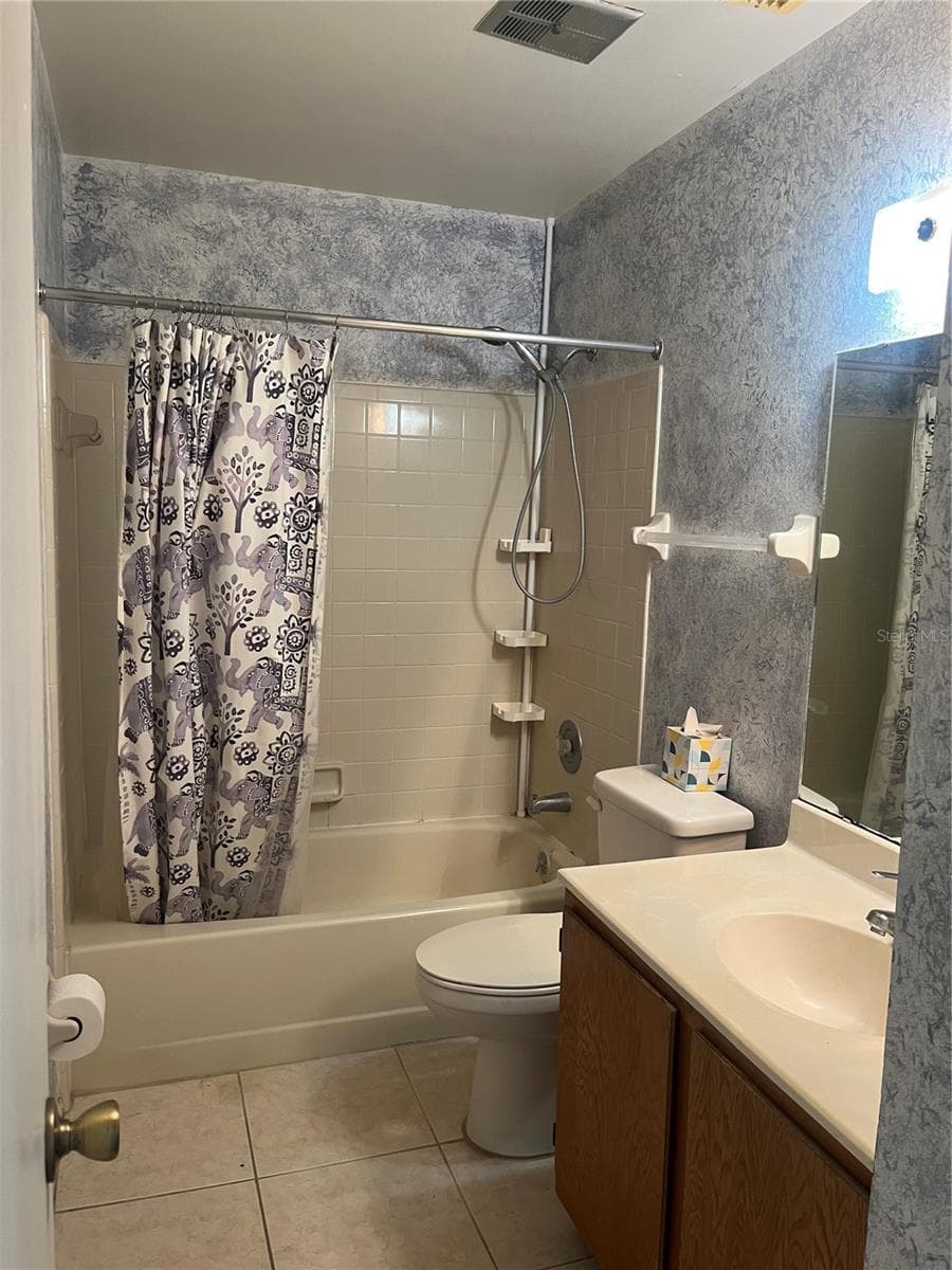 Townhouse at 600 CASA PARK N CT., WINTER SPRINGS, photo 20 of 27