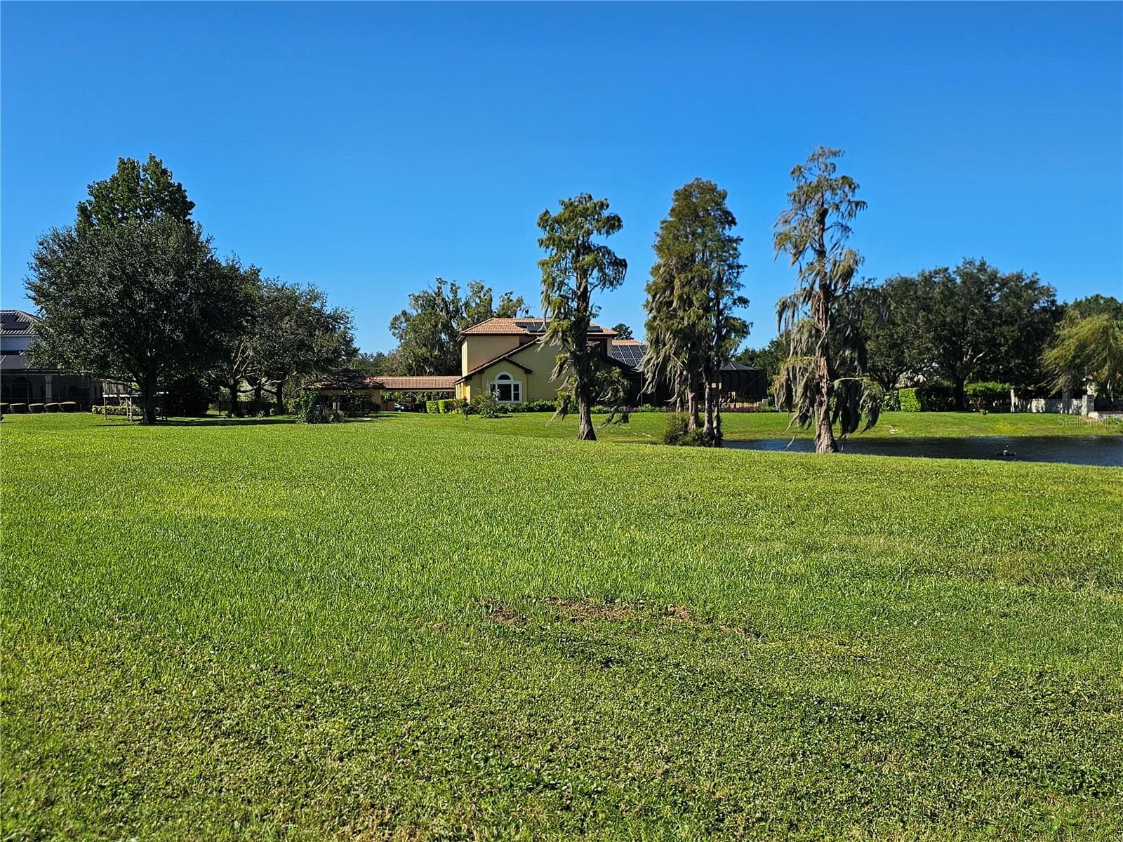 Single Family Residence at 17933 PATTERSON RD, ODESSA, photo 62 of 84