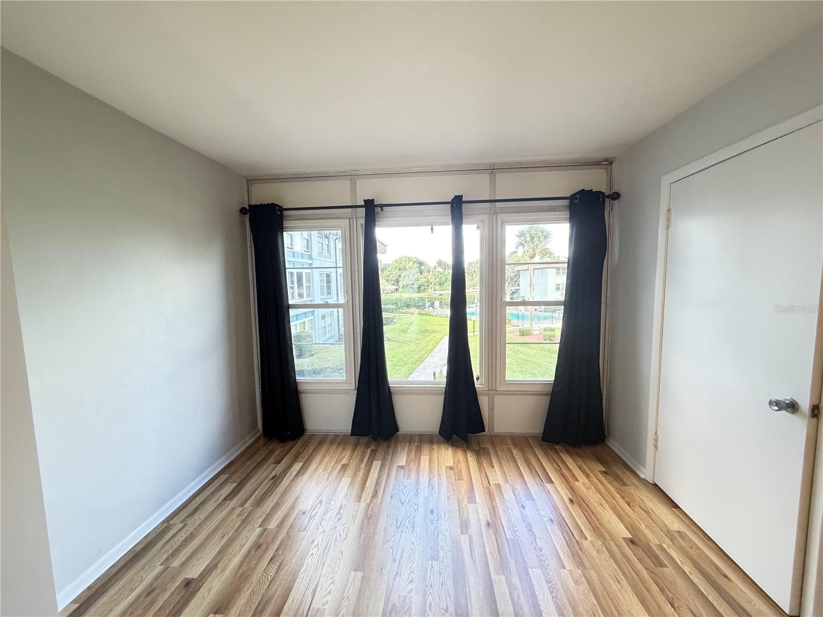 Condominium at 333 LAKE HOWARD DR NW #211B, WINTER HAVEN, photo 33 of 40