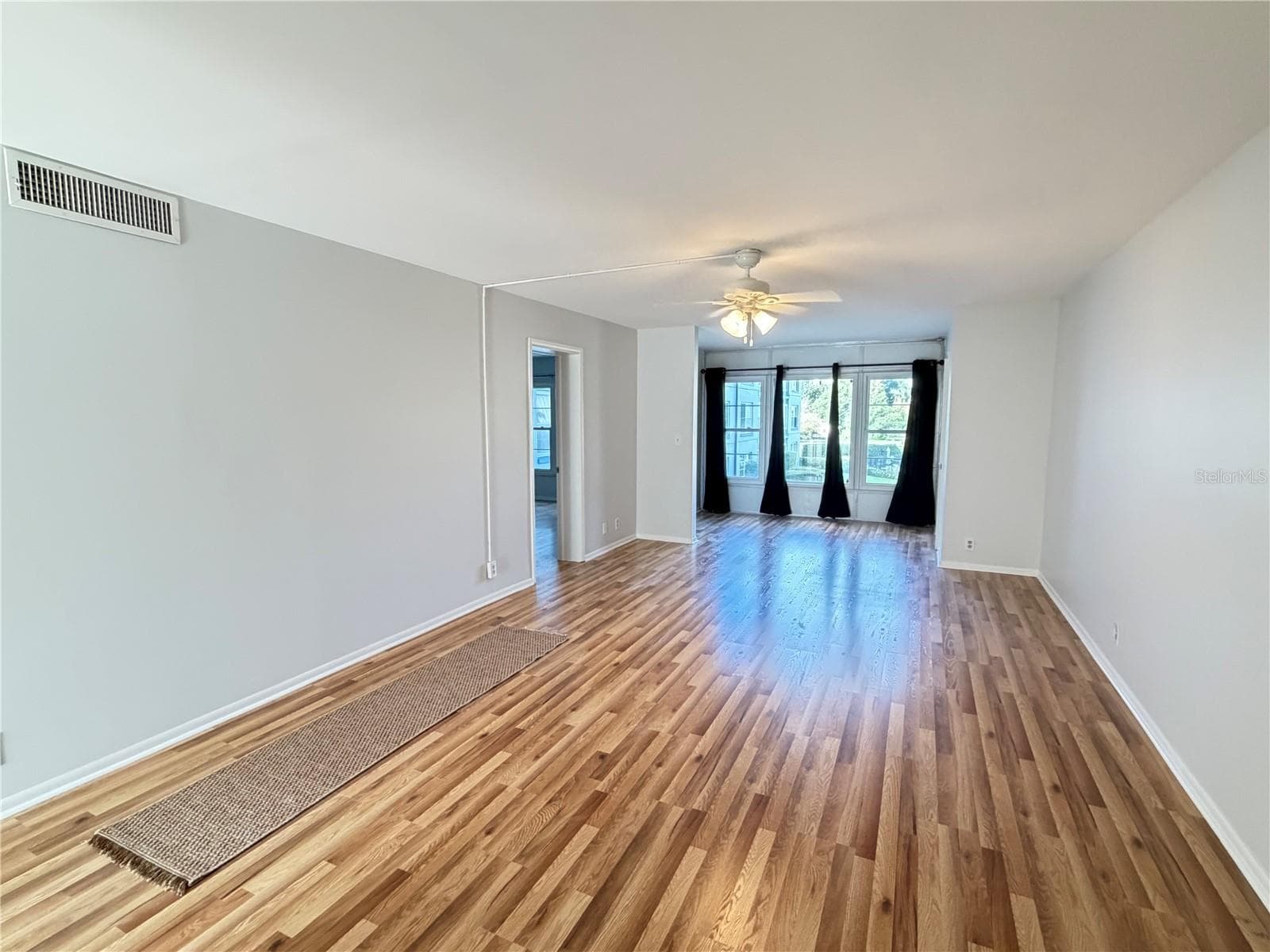 Condominium at 333 LAKE HOWARD DR NW #211B, WINTER HAVEN, photo 34 of 40