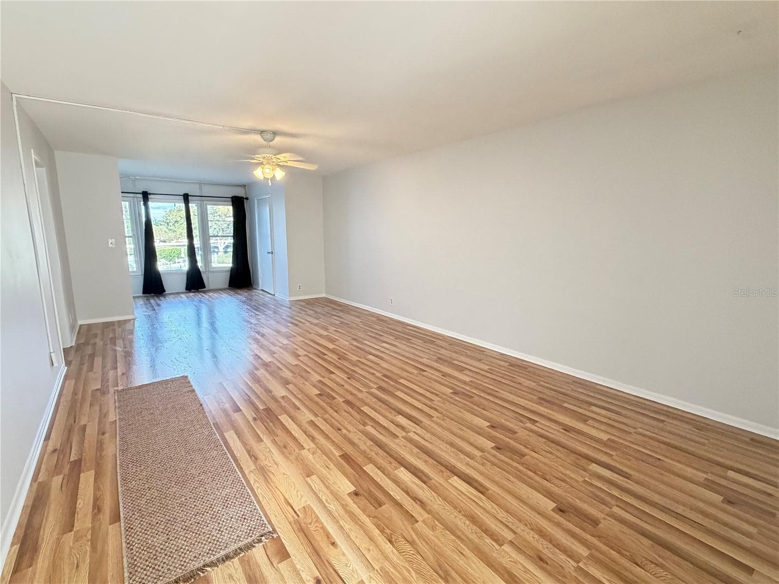 Condominium at 333 LAKE HOWARD DR NW #211B, WINTER HAVEN, photo 35 of 40