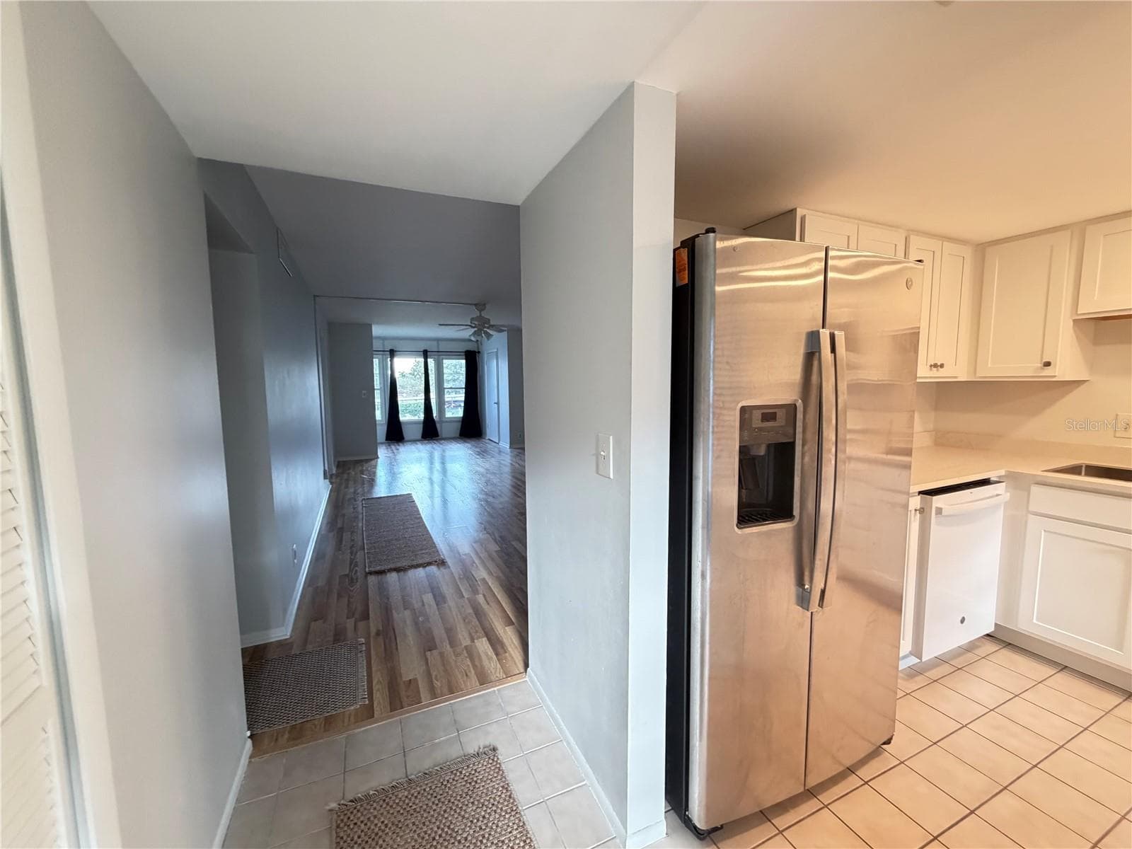Condominium at 333 LAKE HOWARD DR NW #211B, WINTER HAVEN, photo 39 of 40