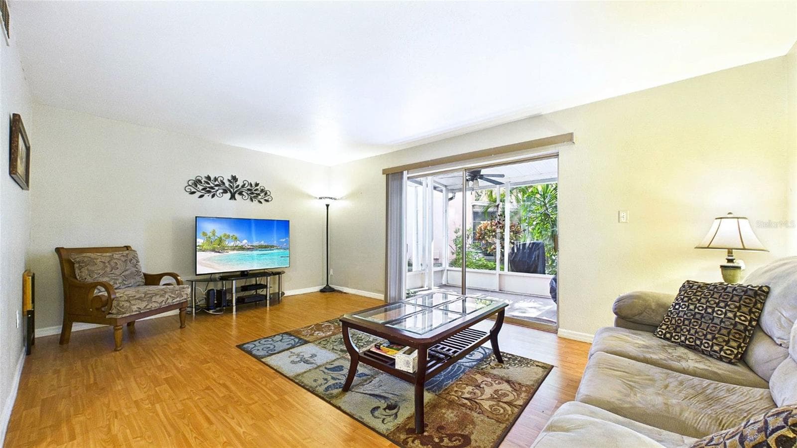 Condominium at 3650 41ST WAY S #A, ST PETERSBURG, photo 5 of 32