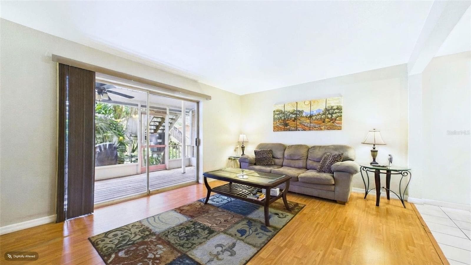 Condominium at 3650 41ST WAY S #A, ST PETERSBURG, photo 6 of 32