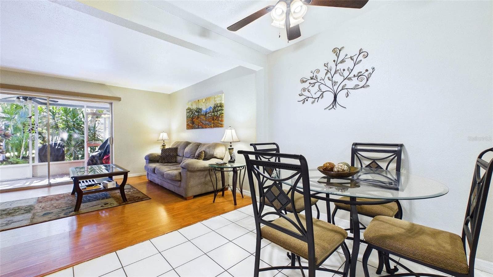 Condominium at 3650 41ST WAY S #A, ST PETERSBURG, photo 7 of 32