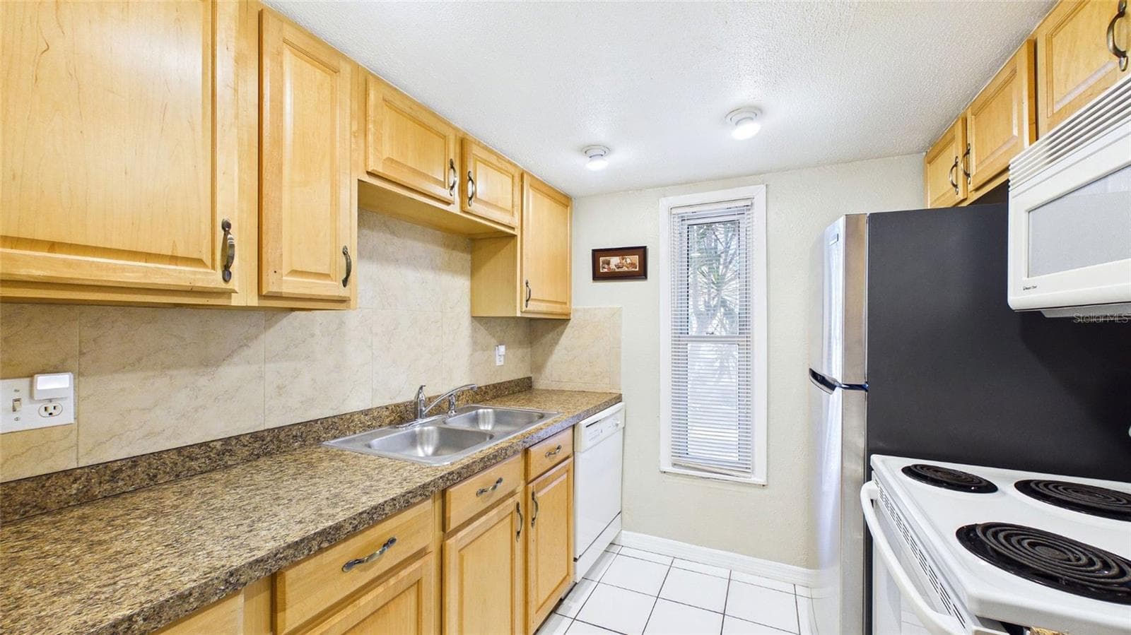 Condominium at 3650 41ST WAY S #A, ST PETERSBURG, photo 10 of 32