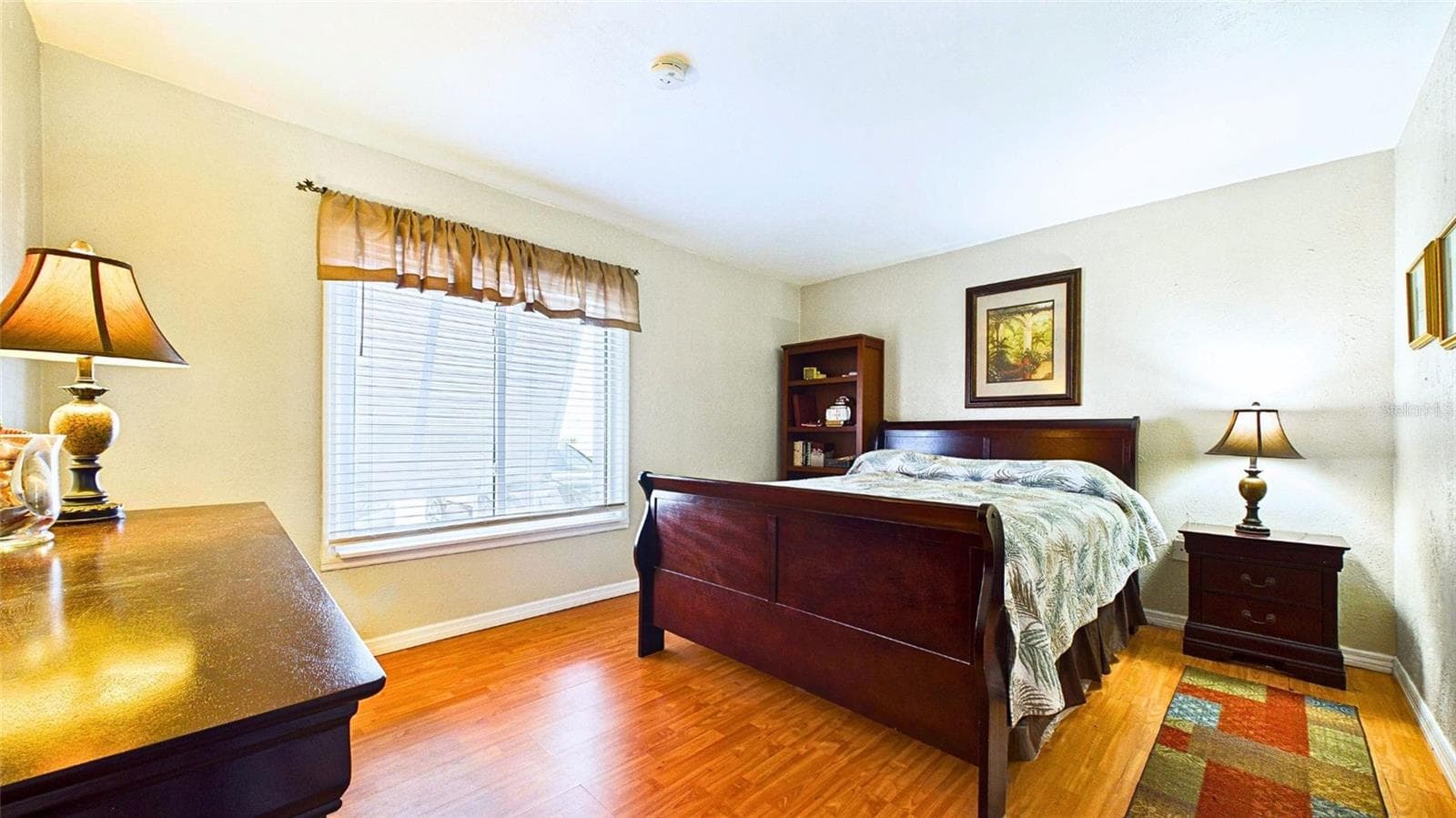 Condominium at 3650 41ST WAY S #A, ST PETERSBURG, photo 14 of 32