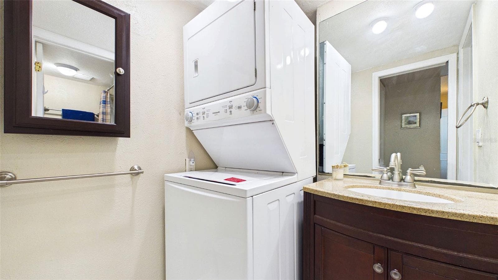 Condominium at 3650 41ST WAY S #A, ST PETERSBURG, photo 17 of 32