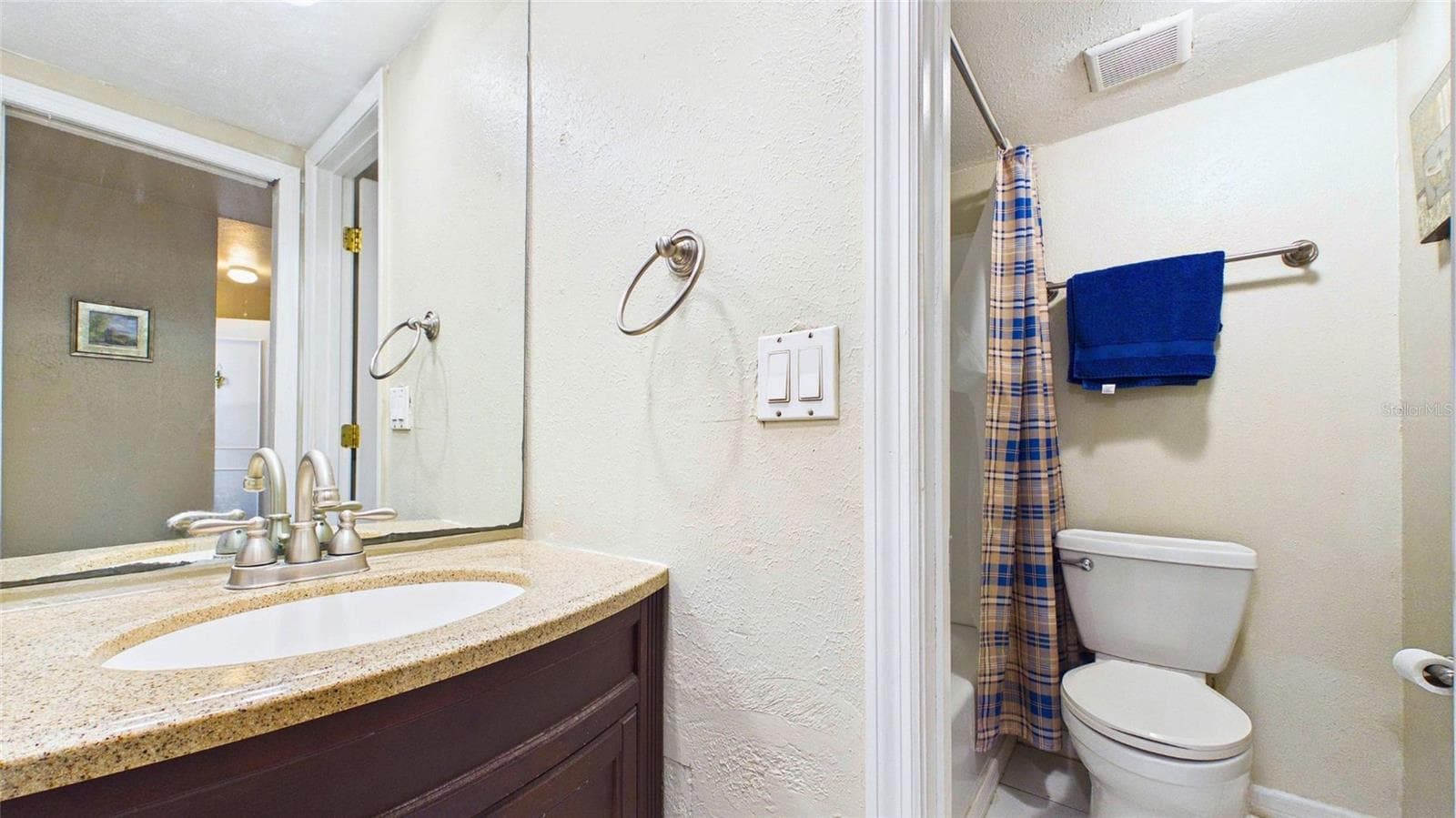 Condominium at 3650 41ST WAY S #A, ST PETERSBURG, photo 18 of 32