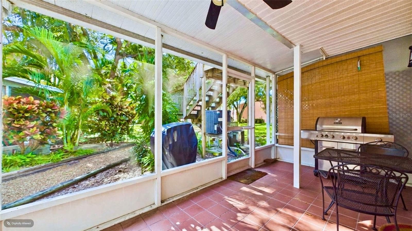 Condominium at 3650 41ST WAY S #A, ST PETERSBURG, photo 20 of 32