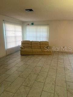 Liver alternate view - 1800 SE 52ND CT, OCALA