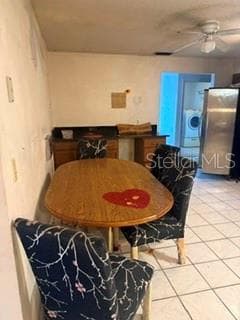 Dinette - 1800 SE 52ND CT, OCALA