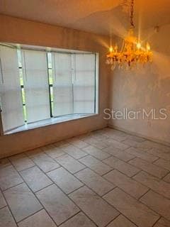Dinning - 1800 SE 52ND CT, OCALA
