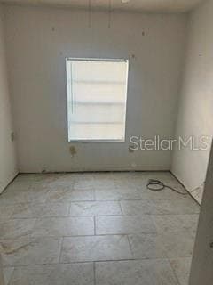 Office - 1800 SE 52ND CT, OCALA
