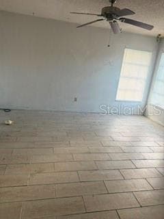 Primary bedroom - 1800 SE 52ND CT, OCALA