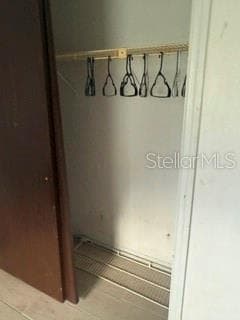Closet 2 - 1800 SE 52ND CT, OCALA
