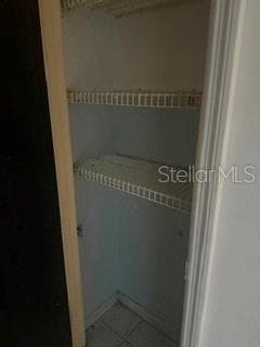Closet 3 right side - 1800 SE 52ND CT, OCALA
