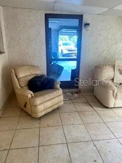 Sunroom - 1800 SE 52ND CT, OCALA
