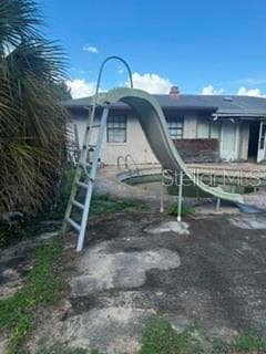 Slide alternate view - 1800 SE 52ND CT, OCALA