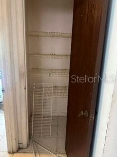 Pantry - 1800 SE 52ND CT, OCALA