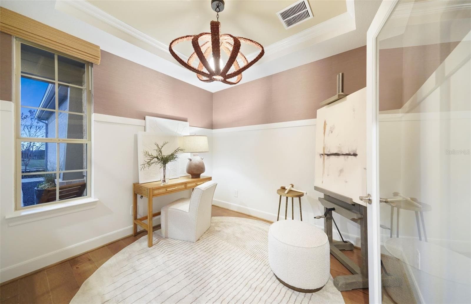 Model Representation - 5860 SW 86TH AVENUE RD, OCALA