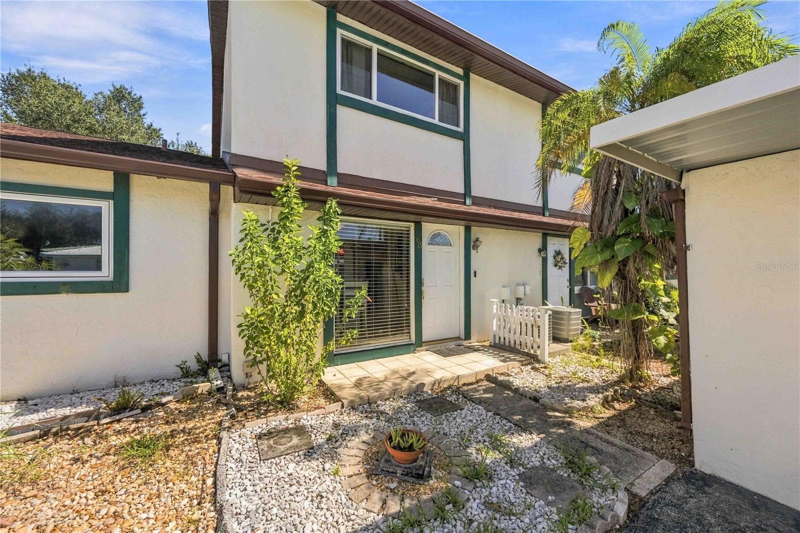 Condominium at 168 CIRCLEWOOD DR #102, VENICE, photo 4 of 31
