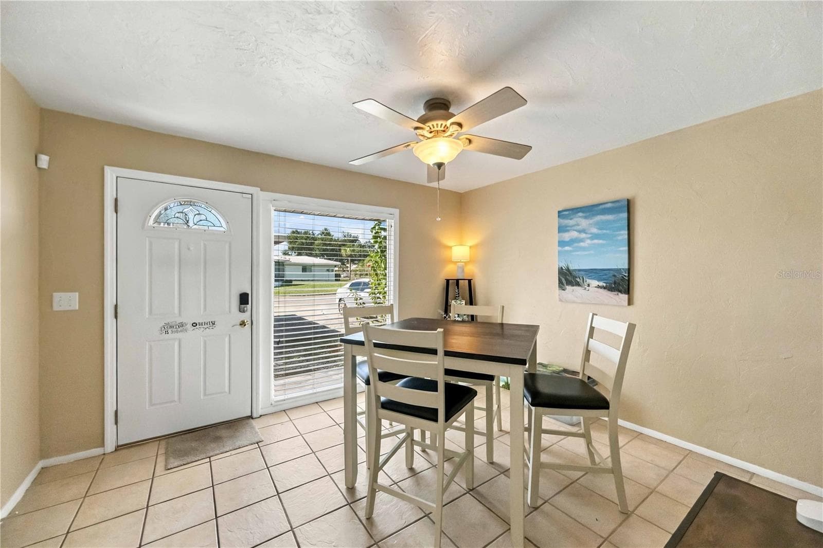 Condominium at 168 CIRCLEWOOD DR #102, VENICE, photo 5 of 31