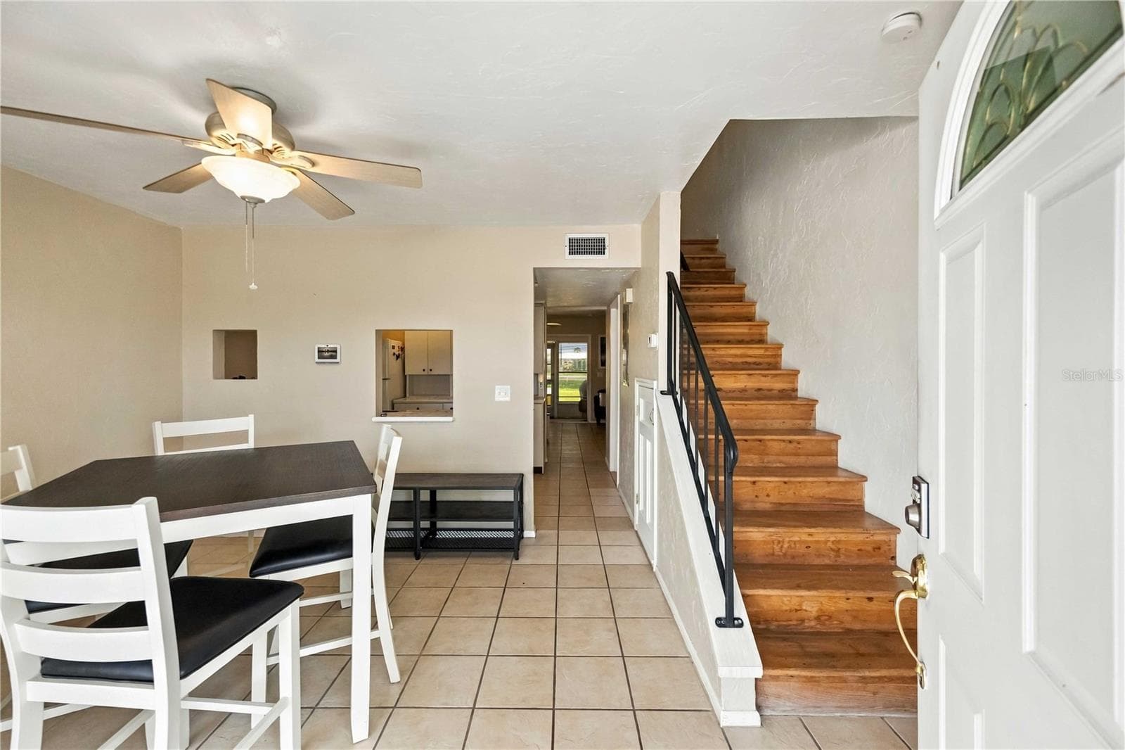 Condominium at 168 CIRCLEWOOD DR #102, VENICE, photo 6 of 31