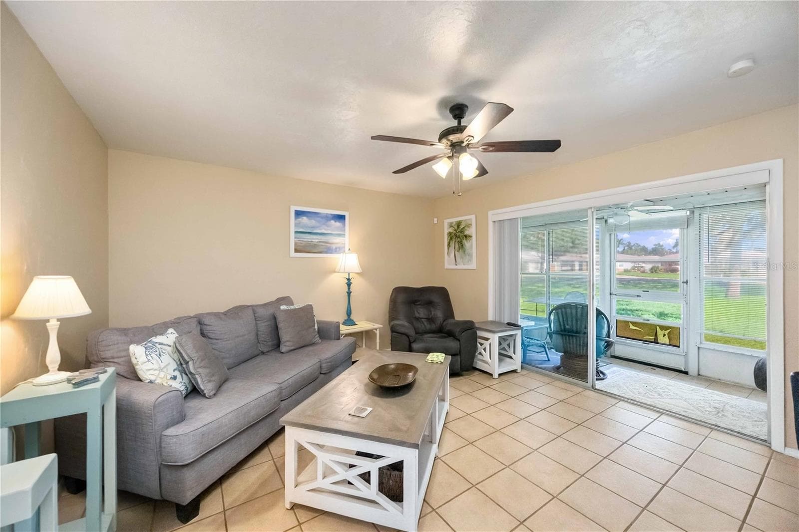 Condominium at 168 CIRCLEWOOD DR #102, VENICE, photo 8 of 31
