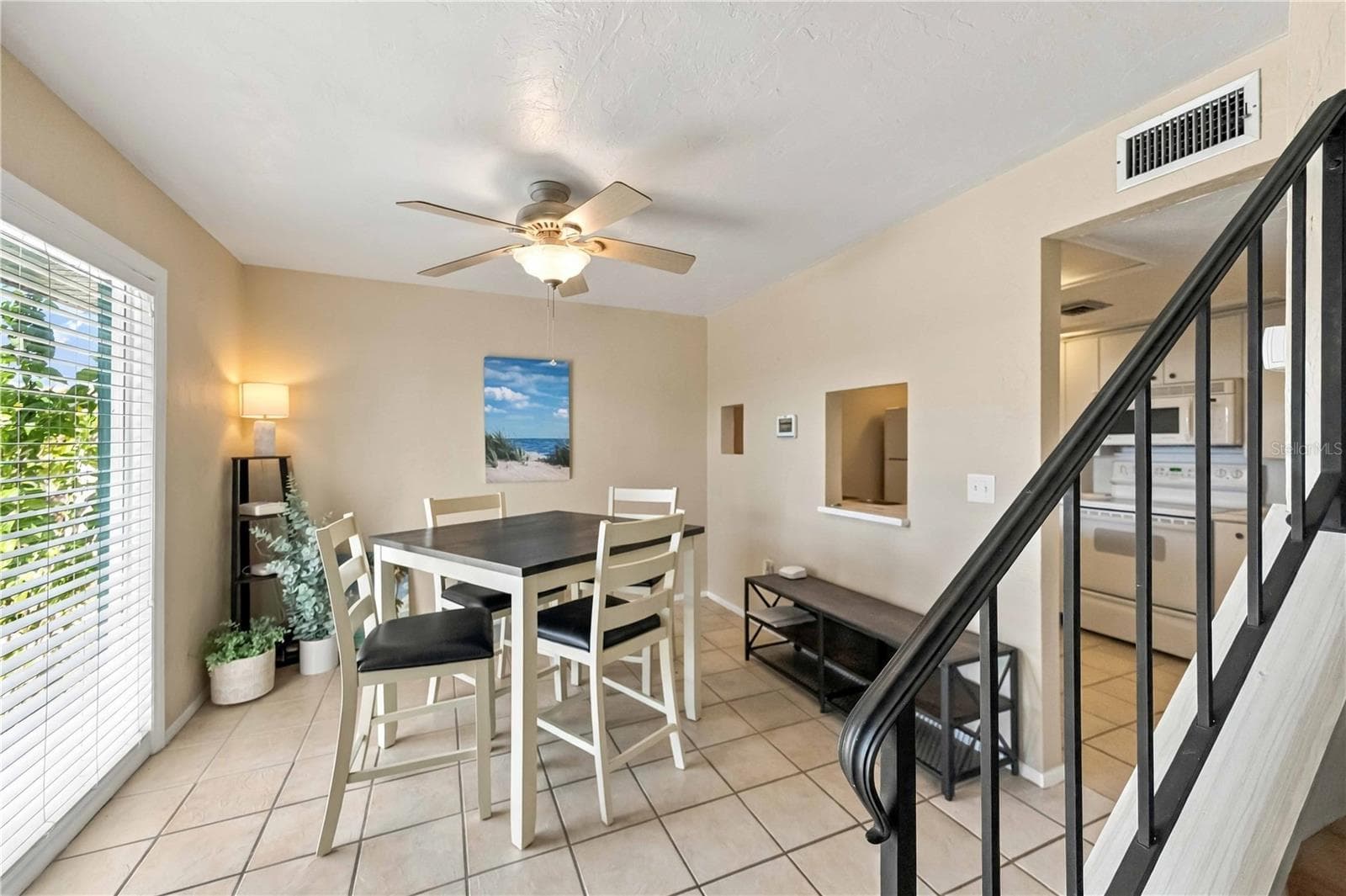 Condominium at 168 CIRCLEWOOD DR #102, VENICE, photo 12 of 31