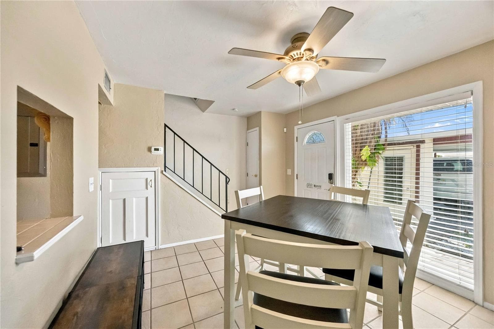 Condominium at 168 CIRCLEWOOD DR #102, VENICE, photo 13 of 31