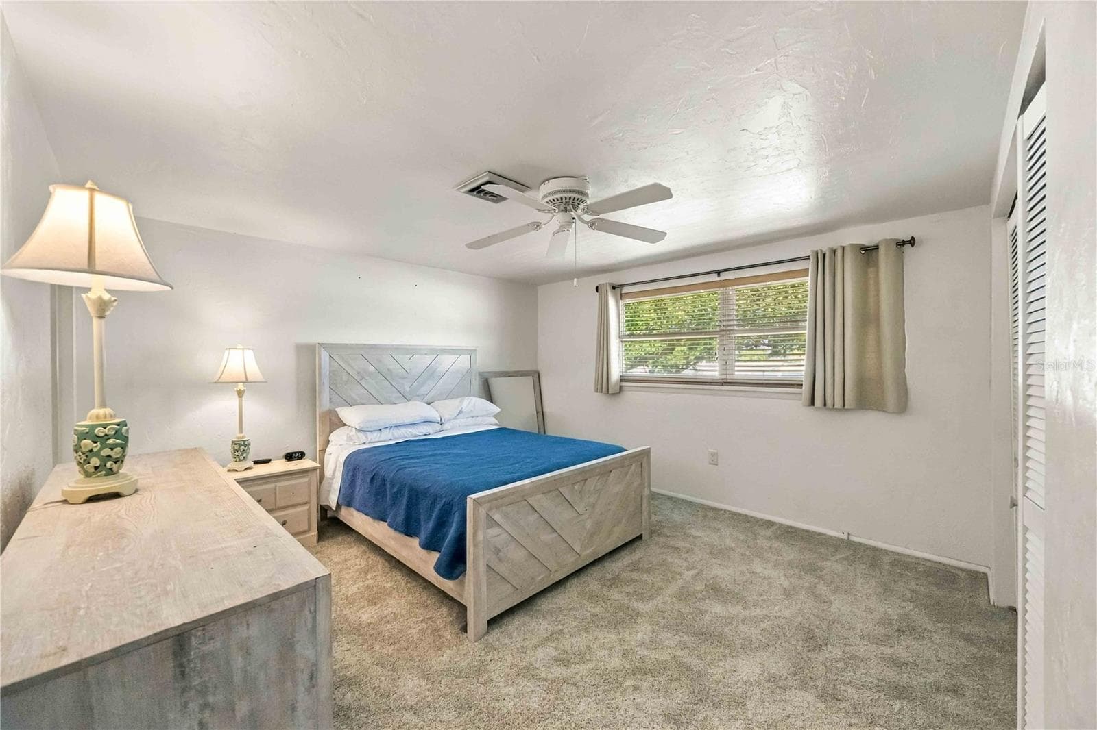 Condominium at 168 CIRCLEWOOD DR #102, VENICE, photo 19 of 31