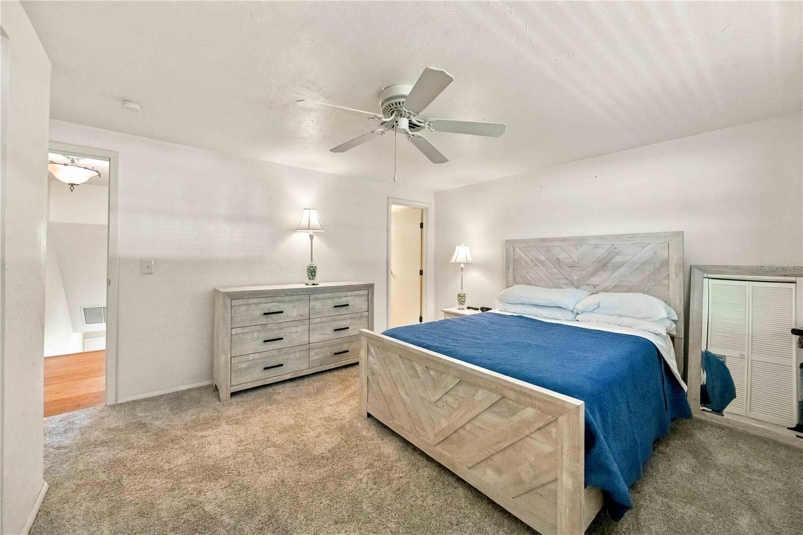 Condominium at 168 CIRCLEWOOD DR #102, VENICE, photo 20 of 31