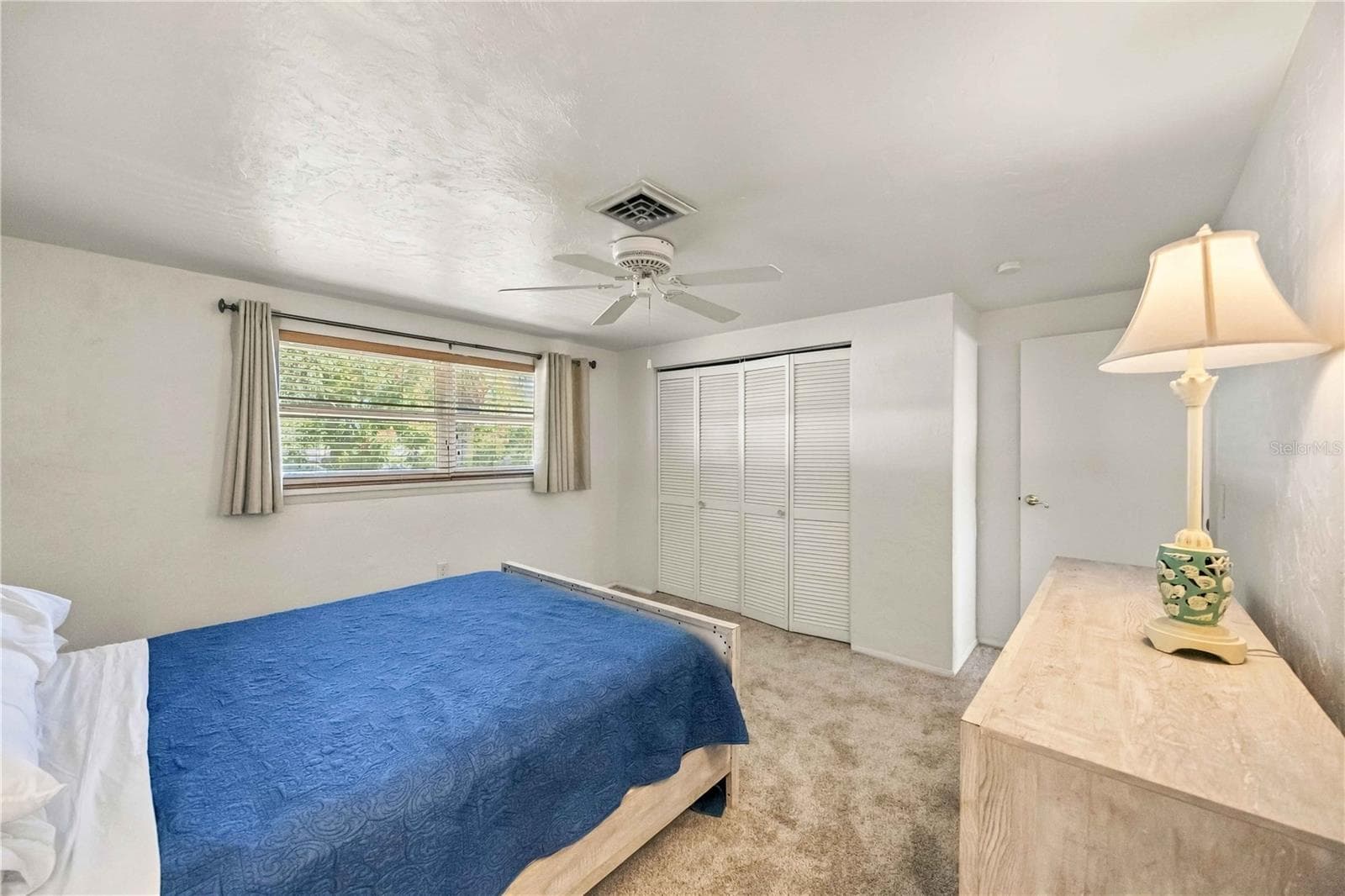 Condominium at 168 CIRCLEWOOD DR #102, VENICE, photo 21 of 31