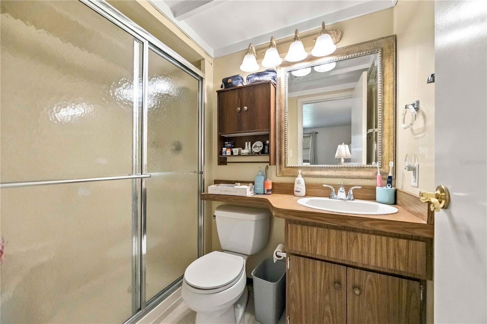 Condominium at 168 CIRCLEWOOD DR #102, VENICE, photo 22 of 31
