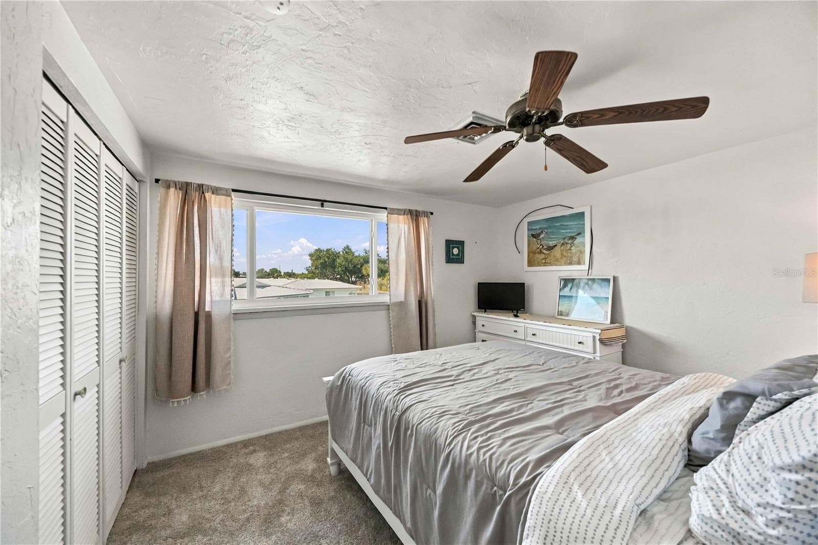 Condominium at 168 CIRCLEWOOD DR #102, VENICE, photo 23 of 31