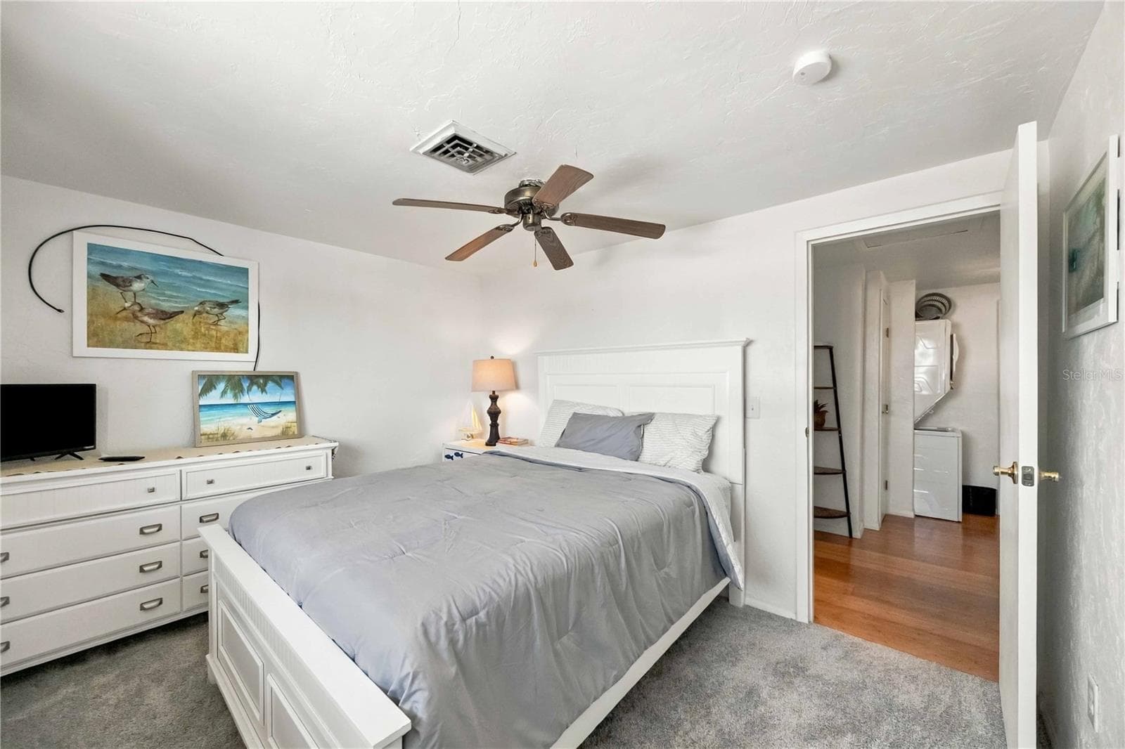 Condominium at 168 CIRCLEWOOD DR #102, VENICE, photo 24 of 31