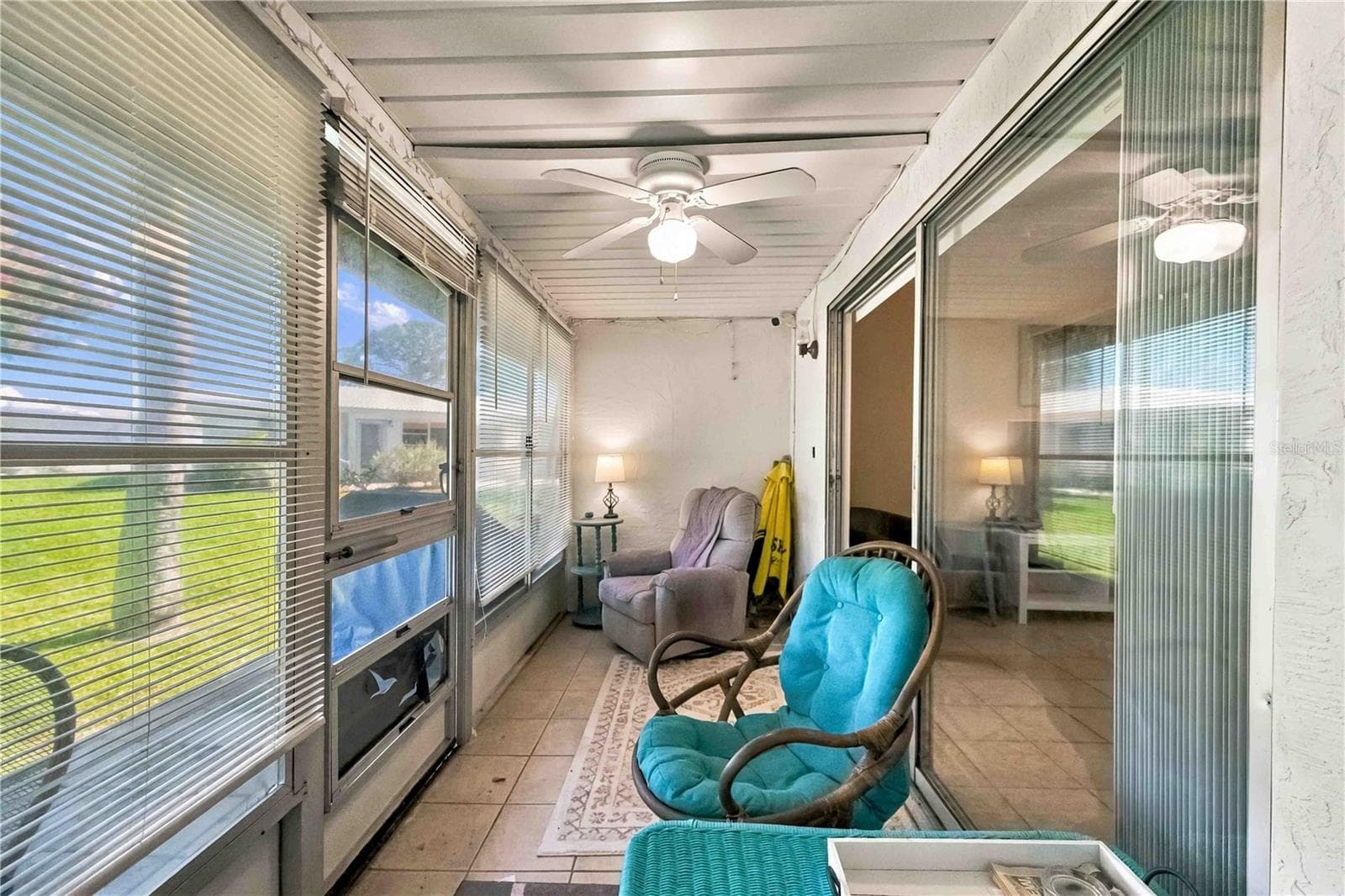 Condominium at 168 CIRCLEWOOD DR #102, VENICE, photo 26 of 31